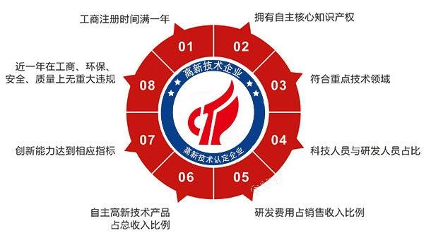 1606872004225683.jpg timg.jpg